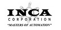 Inca corporation logo