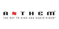Anthem Anthem logo