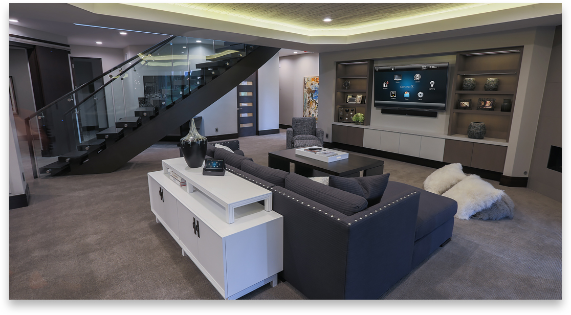 networking & Wifi system networking & Wifi system