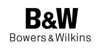 Bowers & Wilkins Bowers&Wilkins Logo