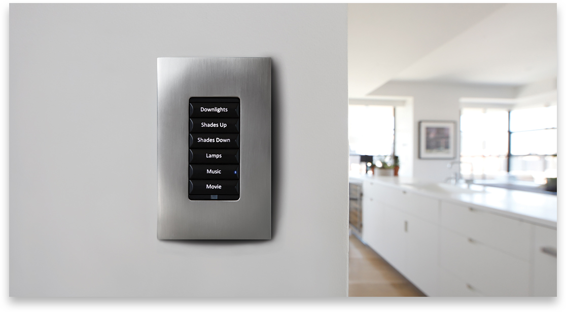 networking & Wifi system networking & Wifi system