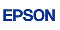 Epson epson logo
