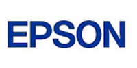 epson logo