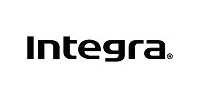 Integra Integra Logo