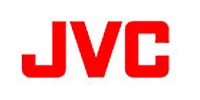 JVC JVC logo