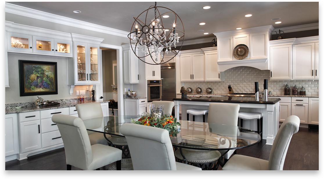 Lighting Control Systems installed lighting control systems