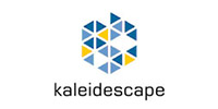 Kaleidescape Kaleidescape logo