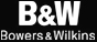 bowers & wilkins logo