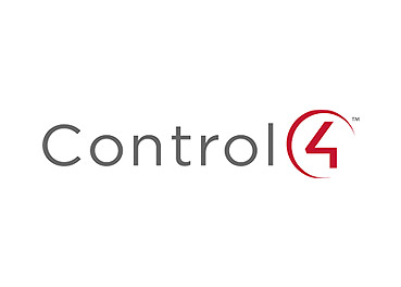 control4 logo