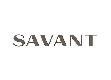 savant logo