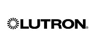 Lutron Lutron logo