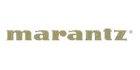marantz marantz logo