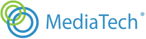 MediaTech