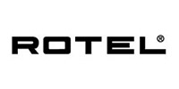 Rotel Rotel Logo