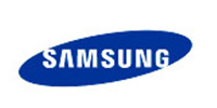 Samsung Samsung Logo