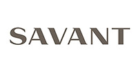Savant Logo