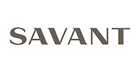 Savant Savant Logo