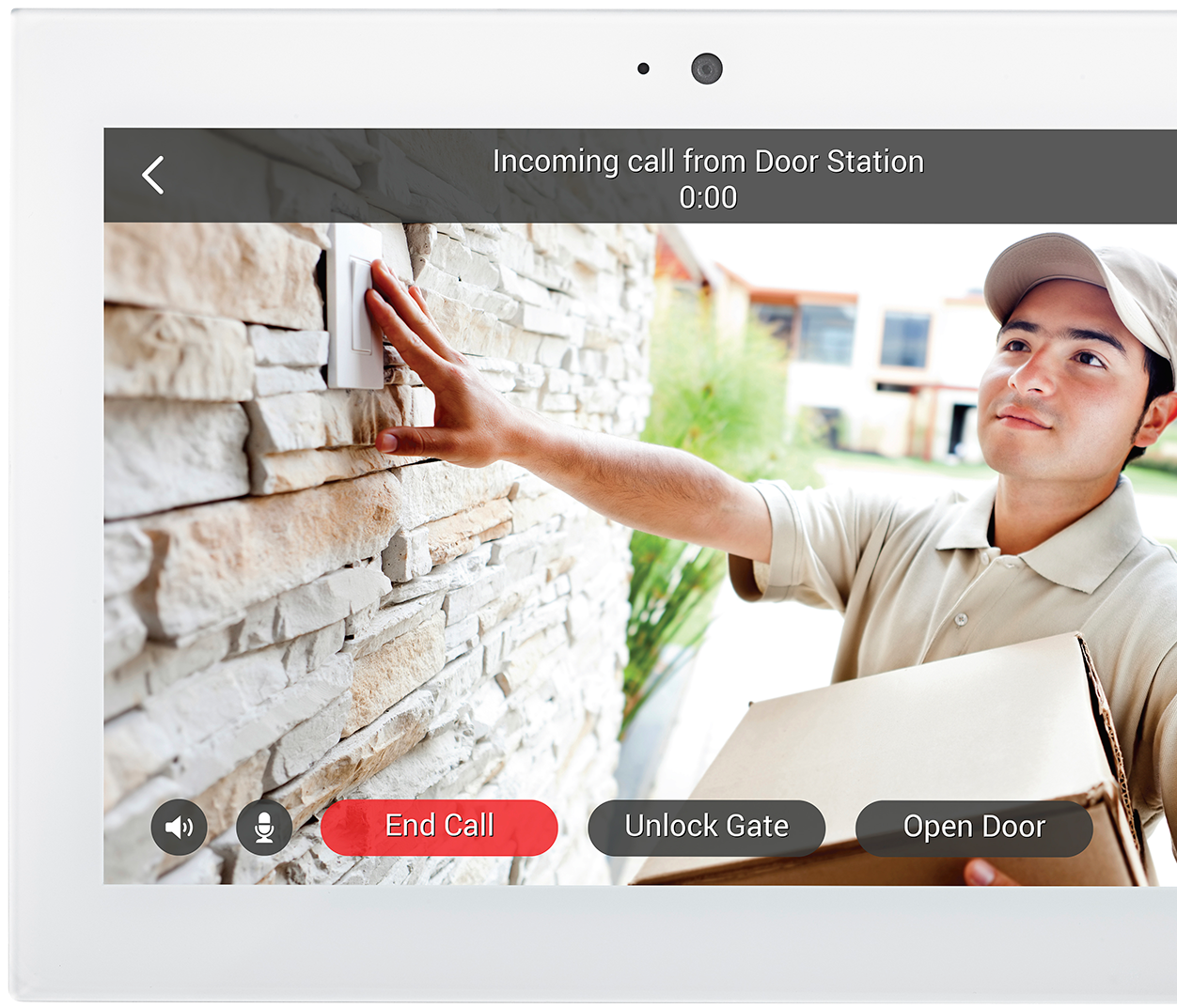 Home Surveillance Camera home security camera for front door