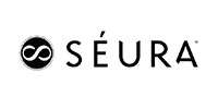 Seura Seura Logo
