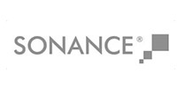 Sonance Sonance Logo