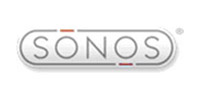 Sonos Logo