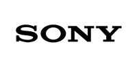 Sony Logo