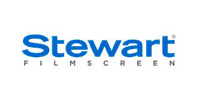 Stewart Film Screen Logo