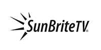 SunBrite TV Logo