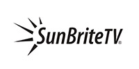 SunBrite TV SunBrite TV Logo