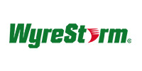 WyreStorm Logo