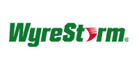 WyreStorm WyreStorm Logo