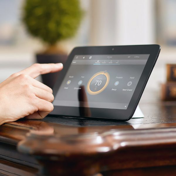 Savant Home Automation Hinsdale Lighting Control Systems