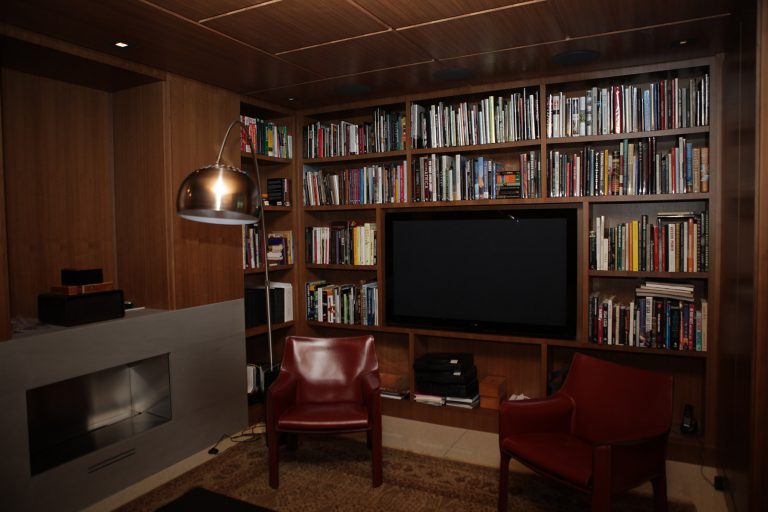 Media Room-11