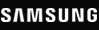 samsung logo