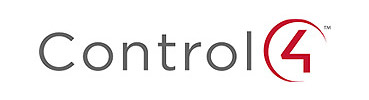 Control4 Logo