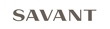 Savant Savant Logo