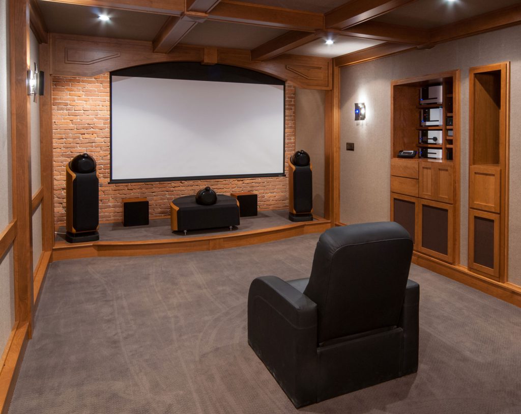 high-end-audio-room