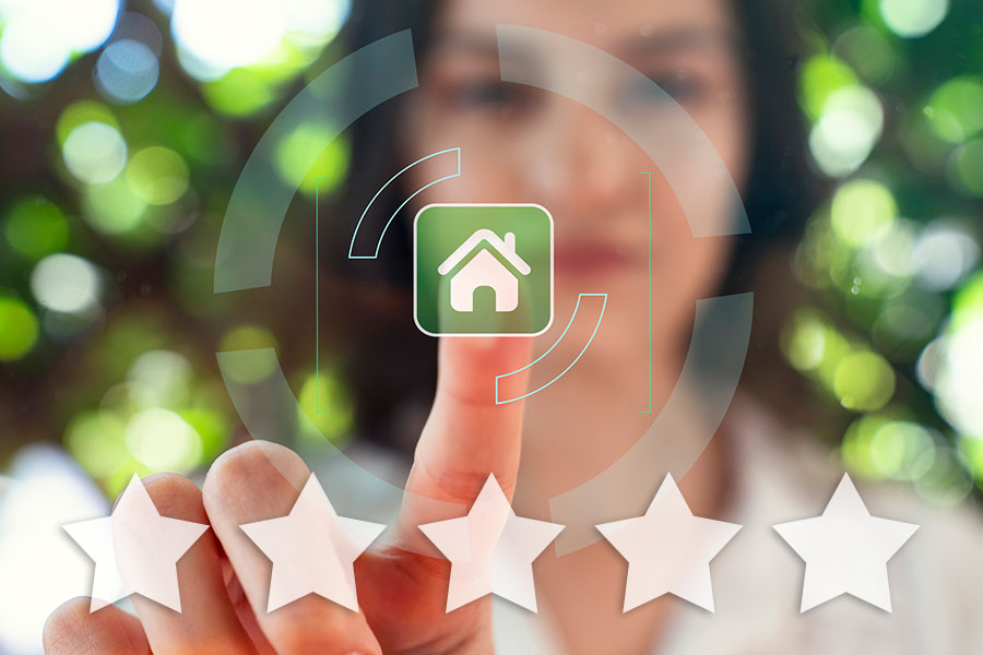 Why Quality Customer Support for Your Home Automation Systems Is Necessary