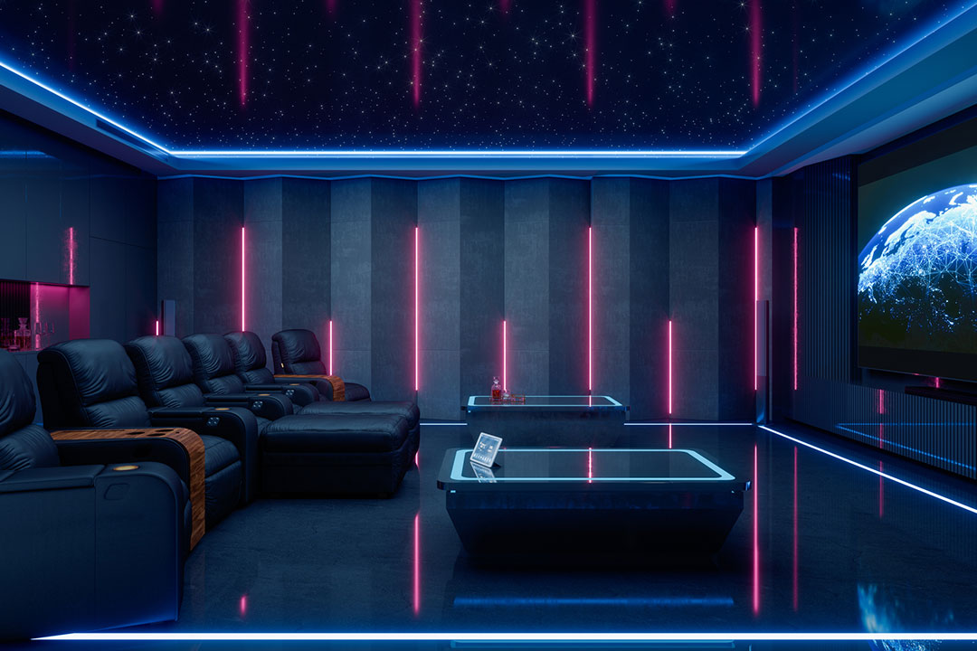 Components of a Great Distributed Audio System | MediaTech