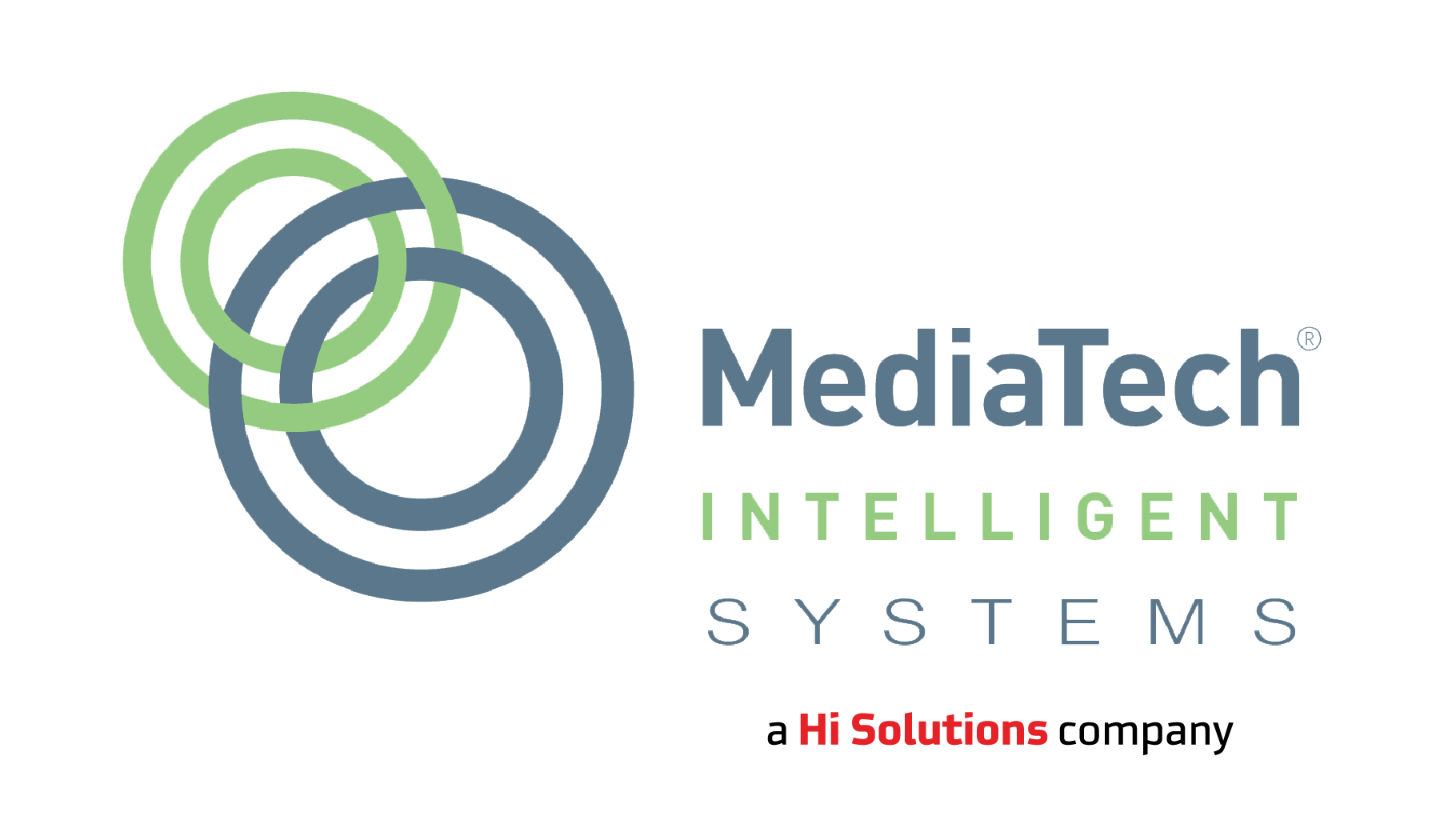 Hi Solutions Welcomes MediaTech Intelligent Systems to the Family