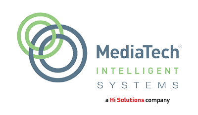 Media Tech is now a Hi Solution company