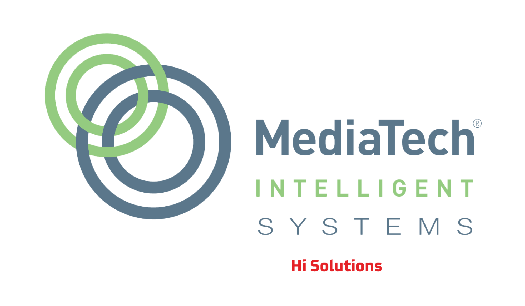 MediaTech